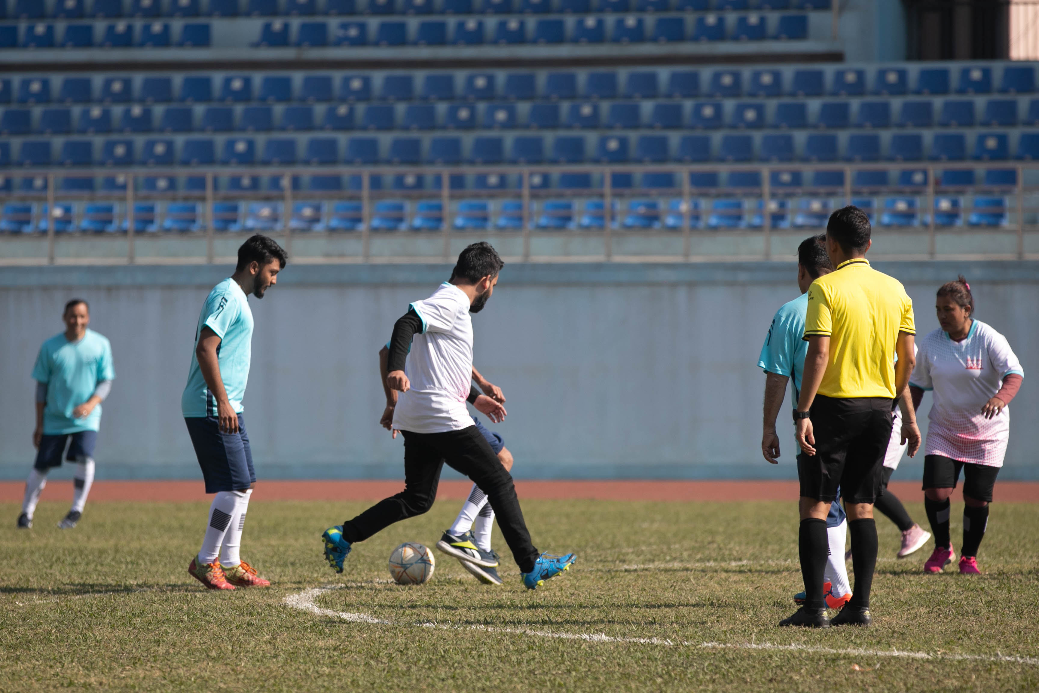 Mahanagar Football-Nepal Photo Library (13)1670845072.JPEG